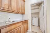 9618 Peach Tree Lane - Photo 27