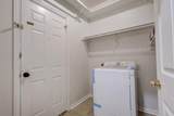9618 Peach Tree Lane - Photo 28