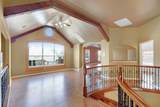 9618 Peach Tree Lane - Photo 29