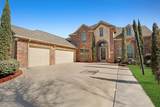 9618 Peach Tree Lane - Photo 3