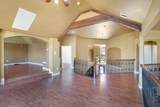 9618 Peach Tree Lane - Photo 30