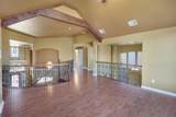 9618 Peach Tree Lane - Photo 31