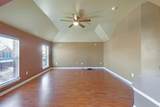 9618 Peach Tree Lane - Photo 32