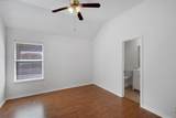 9618 Peach Tree Lane - Photo 34