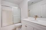 9618 Peach Tree Lane - Photo 35