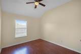 9618 Peach Tree Lane - Photo 36