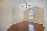 9618 Peach Tree Lane - Photo 37