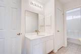 9618 Peach Tree Lane - Photo 38