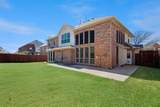 9618 Peach Tree Lane - Photo 39