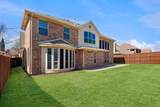 9618 Peach Tree Lane - Photo 40