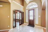 9618 Peach Tree Lane - Photo 8