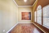 9618 Peach Tree Lane - Photo 9