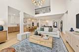 1108 16th Street - Photo 8