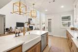 1108 16th Street - Photo 9