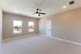 2382 Usman Drive - Photo 10