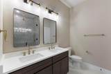 2382 Usman Drive - Photo 11