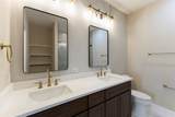 2382 Usman Drive - Photo 12