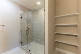 2382 Usman Drive - Photo 13