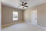 2382 Usman Drive - Photo 14