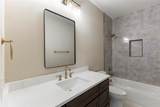 2382 Usman Drive - Photo 15