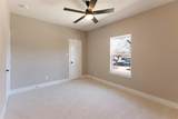 2382 Usman Drive - Photo 16