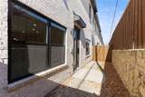 2382 Usman Drive - Photo 17