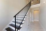 2382 Usman Drive - Photo 2