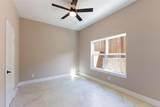 2382 Usman Drive - Photo 7