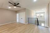 2382 Usman Drive - Photo 8