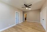 2382 Usman Drive - Photo 9