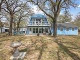 265 County Road 4374 - Photo 1
