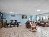 265 County Road 4374 - Photo 10
