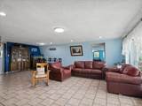 265 County Road 4374 - Photo 11
