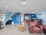 265 County Road 4374 - Photo 12