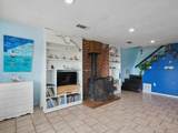 265 County Road 4374 - Photo 13