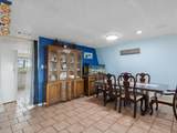265 County Road 4374 - Photo 14