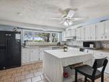 265 County Road 4374 - Photo 15
