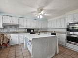 265 County Road 4374 - Photo 16
