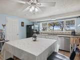 265 County Road 4374 - Photo 17
