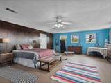 265 County Road 4374 - Photo 18