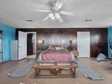 265 County Road 4374 - Photo 19