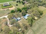 265 County Road 4374 - Photo 2