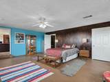 265 County Road 4374 - Photo 20
