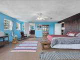 265 County Road 4374 - Photo 21
