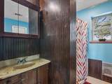265 County Road 4374 - Photo 22
