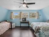 265 County Road 4374 - Photo 23