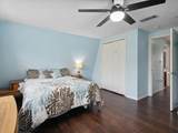 265 County Road 4374 - Photo 24