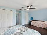 265 County Road 4374 - Photo 25
