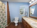 265 County Road 4374 - Photo 26