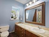 265 County Road 4374 - Photo 27